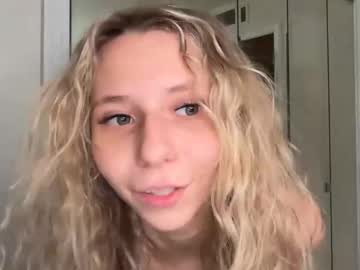 Foto erotica #2957982 pe KUR.ro