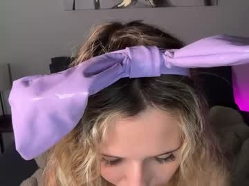 Foto erotica #3088260 pe KUR.ro