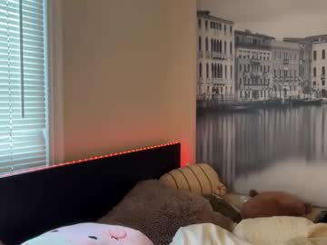 Foto erotica 1892342