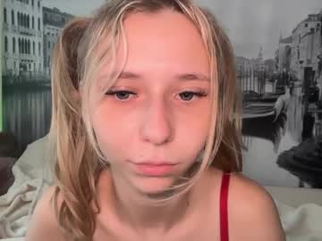 Foto erotica #3028835 pe KUR.ro