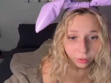 Foto erotica #3090068 pe KUR.ro