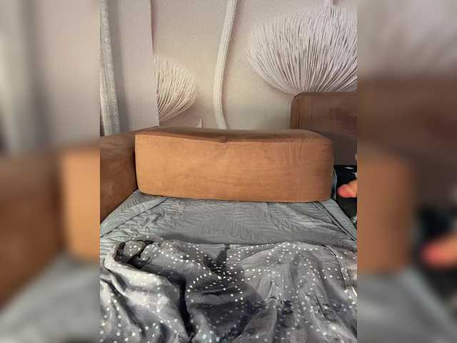 Foto porno Sex online cu anyuta1212 pe KUR.ro