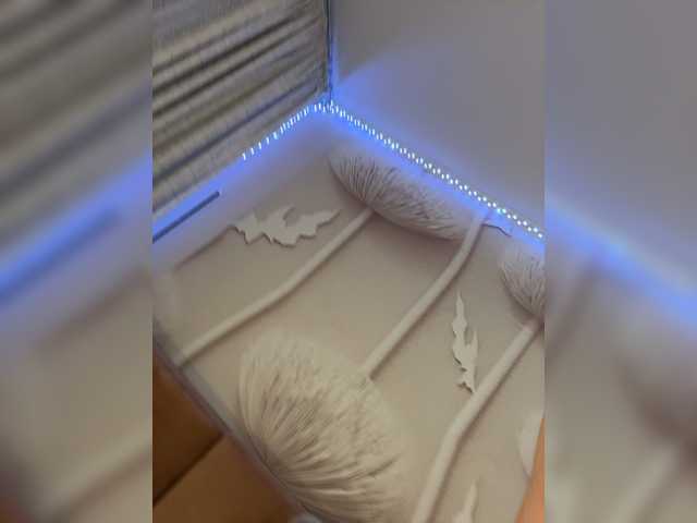 Foto erotica 3354714