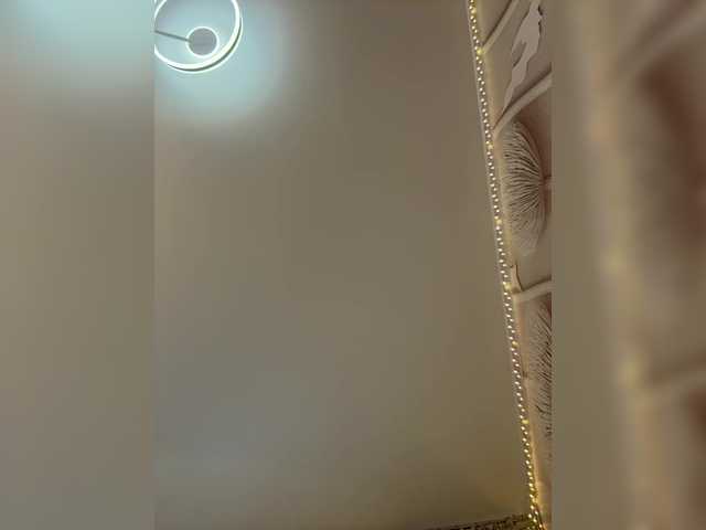 Foto erotica 3306146