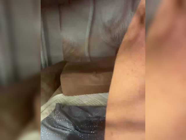 Foto erotica 1936268