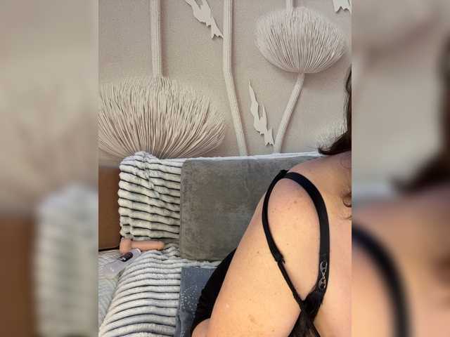 Foto erotica 3765571