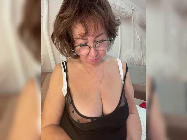 Foto erotica 1959504