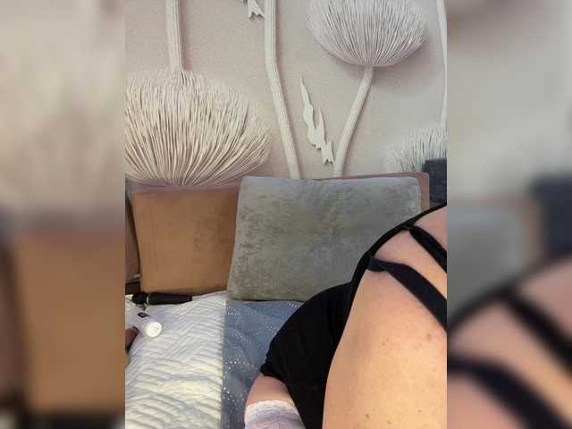 Foto porno Sex online cu anyuta1212 pe KUR.ro