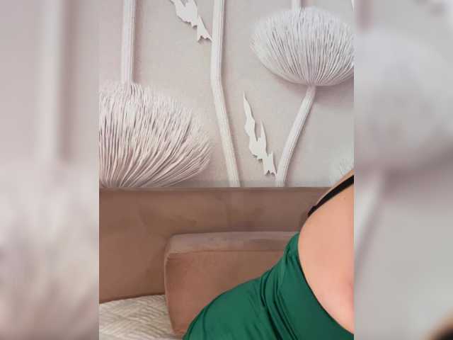 Foto porno Sex online cu anyuta1212 pe KUR.ro