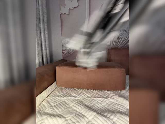 Foto erotica #1664495 pe KUR.ro