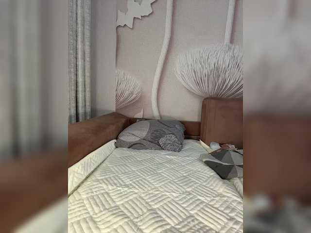 Album foto porno Sex online cu anyuta1212