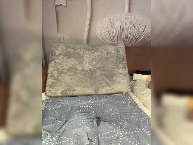 Foto erotica 3188543