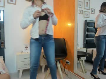 Foto erotica 1956048