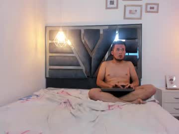 Foto erotica #1907244 pe KUR.ro