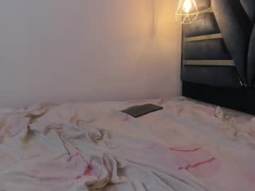 Foto erotica 1909477