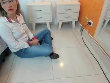 Foto erotica 1955120