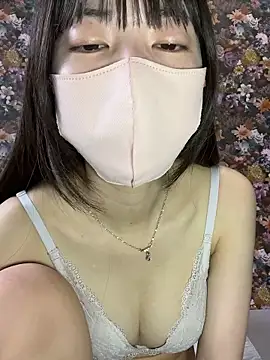 Foto erotica 3299547