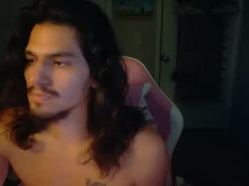 Foto erotica 4996499