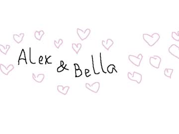 Foto erotica 1919667