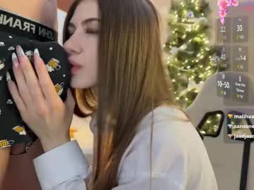 Foto erotica 1917712