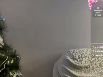 Foto erotica #1919222 pe KUR.ro