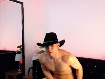 Foto erotica 4881087