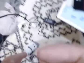 Foto erotica #662215 pe KUR.ro