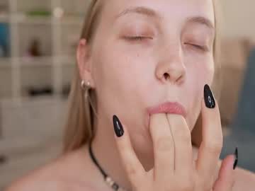 Foto erotica #3804381 pe KUR.ro