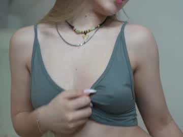Foto erotica #92825 pe KUR.ro