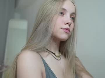 Foto porno Ce sexy este appr0ved pe KUR.ro