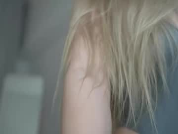 Foto porno Ce sexy este appr0ved pe KUR.ro