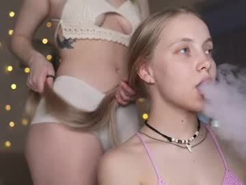 Foto erotica #2689629 pe KUR.ro