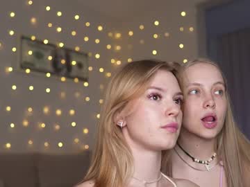 Foto erotica #2689133 pe KUR.ro