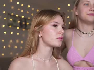 Foto erotica #2689281 pe KUR.ro