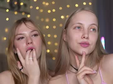 Foto erotica #2689877 pe KUR.ro