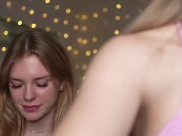 Foto erotica #2689728 pe KUR.ro