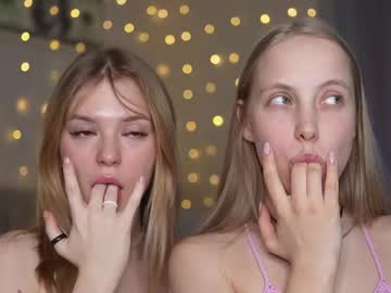 Foto erotica #2689777 pe KUR.ro