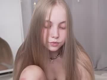 Foto erotica #70146 pe KUR.ro