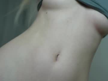 Foto porno Ce sexy este appr0ved pe KUR.ro