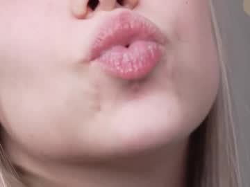 Foto porno Ce sexy este appr0ved pe KUR.ro