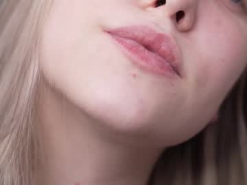 Foto porno Ce sexy este appr0ved pe KUR.ro