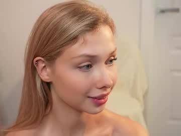 Foto erotica #317777 pe KUR.ro