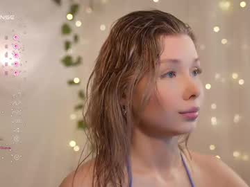 Foto erotica 1410327