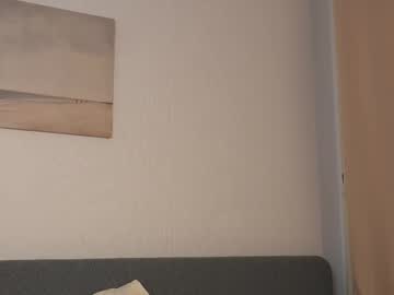 Foto erotica 1887035
