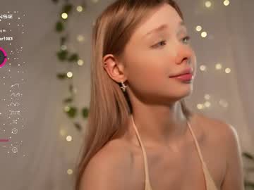Foto erotica #1457646 pe KUR.ro