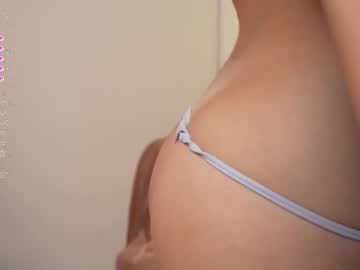 Foto erotica #141065 pe KUR.ro