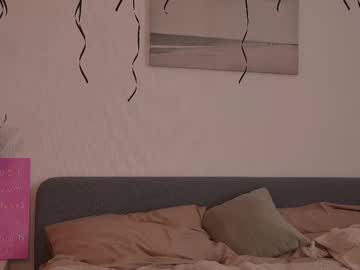 Foto erotica #1312351 pe KUR.ro
