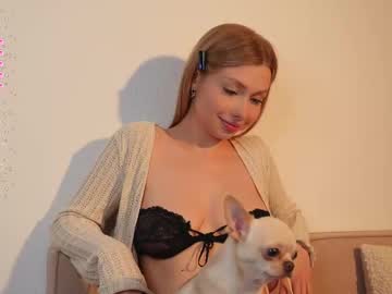 Foto erotica 1755214
