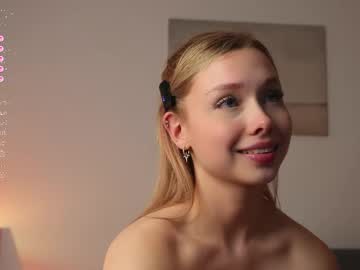 Foto erotica 1781932