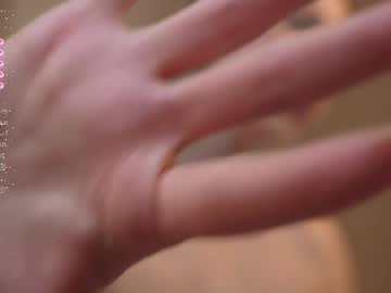 Foto erotica 1913408